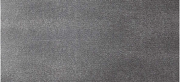 F170825 - Plaque de décor, Pavés autobloquants - Faller