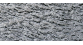 F170862 - Plaque de décor Pro, Structure de rochers - Faller