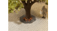 F180611 - Grilles d'arbres - Faller