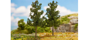 F181312 - Epiceas Premium 15 cm - Faller