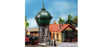 F222143 - Château d'eau - Faller