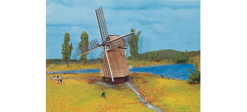 F232250 - Moulin à vent - Faller