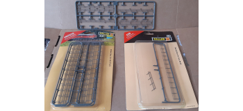 DEP-F180529 - Garde-fou - Faller