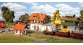F190415 - Coffret Gare - Faller
