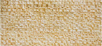 F170810 - Dalle de décoration Pros, Carrière de pierres - Faller