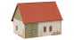 Maquette Faller