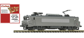 FL732137 - Locomotive électrique BB 507310, SNCF - Fleischmann