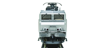 FL732137 - Locomotive électrique BB 507310, SNCF - Fleischmann