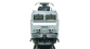 FL732137 - Locomotive électrique BB 507310, SNCF - Fleischmann