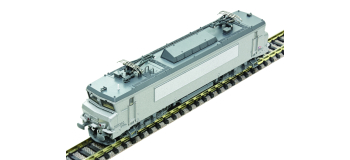 FL732137 - Locomotive électrique BB 507310, SNCF - Fleischmann