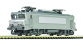 FL732207 - Locomotive électrique BB 507310, SNCF, DCC Son - Fleischmann