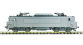 FL732207 - Locomotive électrique BB 507310, SNCF, DCC Son - Fleischmann