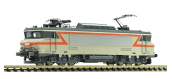 FL732135 - Locomotive électrique BB 7200, SNCF - Fleischmann