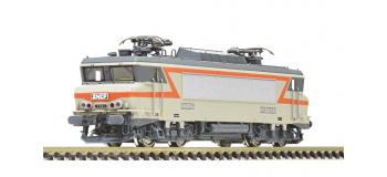 FL732135 - Locomotive électrique BB 7200, SNCF - Fleischmann