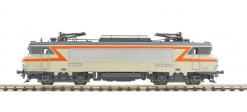 FL732135 - Locomotive électrique BB 7200, SNCF - Fleischmann