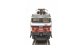 FL732136 - Locomotive électrique BB 22347, SNCF - Fleischmann