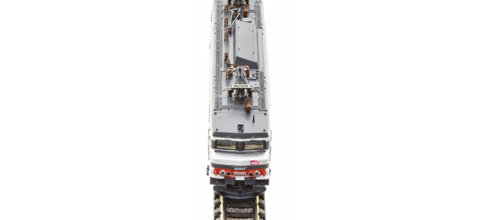 Locomotive électrique BB 426230 FLEISCHMANN-7560002 - UTM Modélisme