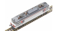 FL732136 - Locomotive électrique BB 22347, SNCF - Fleischmann