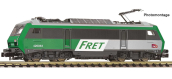 FL7560036 - Locomotive électrique BB 426063 