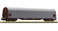 FL837704 - Wagon à bâche coulissante Rils, SNCF - Fleischmann