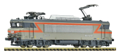FL7560078 - Locomotive électrique BB 7290, SNCF - Fleischmann