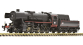 FL7170037 - Locomotive à vapeur 150.Y.3, SNCF, DCC Son - Fleischmann