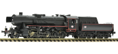 FL7160037 - Locomotive à vapeur 150.Y.3, SNCF - Fleischmann