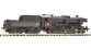 FL7160037 - Locomotive à vapeur 150.Y.3, SNCF - Fleischmann