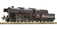 FL7160037 - Locomotive à vapeur 150.Y.3, SNCF - Fleischmann