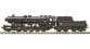 FL7160037 - Locomotive à vapeur 150.Y.3, SNCF - Fleischmann