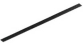 FL6522 - Ressort de rappel pour attelage - Fleischmann