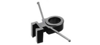 FL6576 - Boitier d'attelage PROFI - Fleischmann