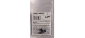 FL6578 - Cale PROFI - Fleischmann