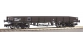 FL526201 - Wagon plat à bogies TP, SNCF - Fleischmann
