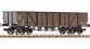 FL526301 - Wagon tombereau TP SNCF - Fleischmann