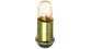 RS00006535 - Ampoule de rechange, transparente - Fleischmann