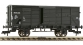 FL536301 - Wagon couvert 