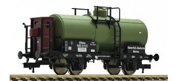 FL543403 - Wagon citerne 