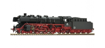 Modélisme ferroviaire : FLEISCHMANN FL410304 - Locomotive à vapeur 003 131-0 (BR 03.0-2), DB 