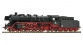 Modélisme ferroviaire : FLEISCHMANN FL410304 - Locomotive à vapeur 003 131-0 (BR 03.0-2), DB 