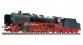 Modélisme ferroviaire : FLEISCHMANN FL413201 - Locomotive à vapeur série 41 de la DRG