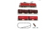 FL931885 - Coffret de départ digital Z21, train de marchandises  - Fleischmann