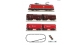 FL931885 - Coffret de départ digital Z21, train de marchandises  - Fleischmann