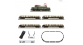 FL931886 - Coffret de départ digital Z21, train de marchandise avec locomotive DCC SON - Fleischmann