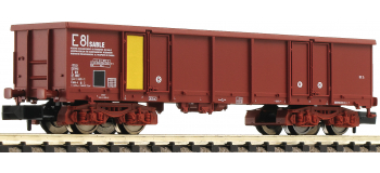 FL828344 - Wagon tombereau Eaos, SNCF - Fleischmann