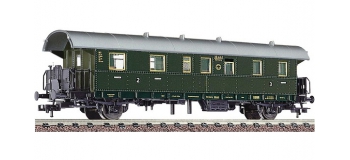 Modélisme ferroviaire : FLEISCHMANN FL507705 - Voiture de voyageurs 
