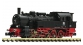 Modélisme ferroviaire : FLEISCHMANN FL709402 - Locomotive à vapeur série 94.5-18 DB 