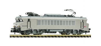 Modélisme ferroviaire : FLEISCHMANN FL736007 - Locomotive électrique BB 522209, SNCF