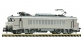 Modélisme ferroviaire : FLEISCHMANN FL736007 - Locomotive électrique BB 522209, SNCF