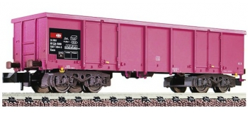 Modélisme ferroviaire : FLEISCHMANN FL828336 - Wagon tombereau CFF 